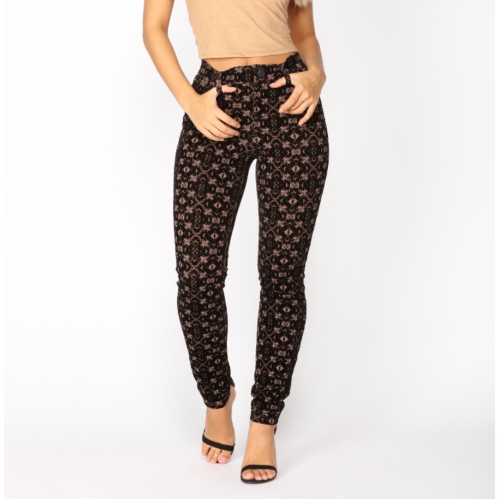 Leggings